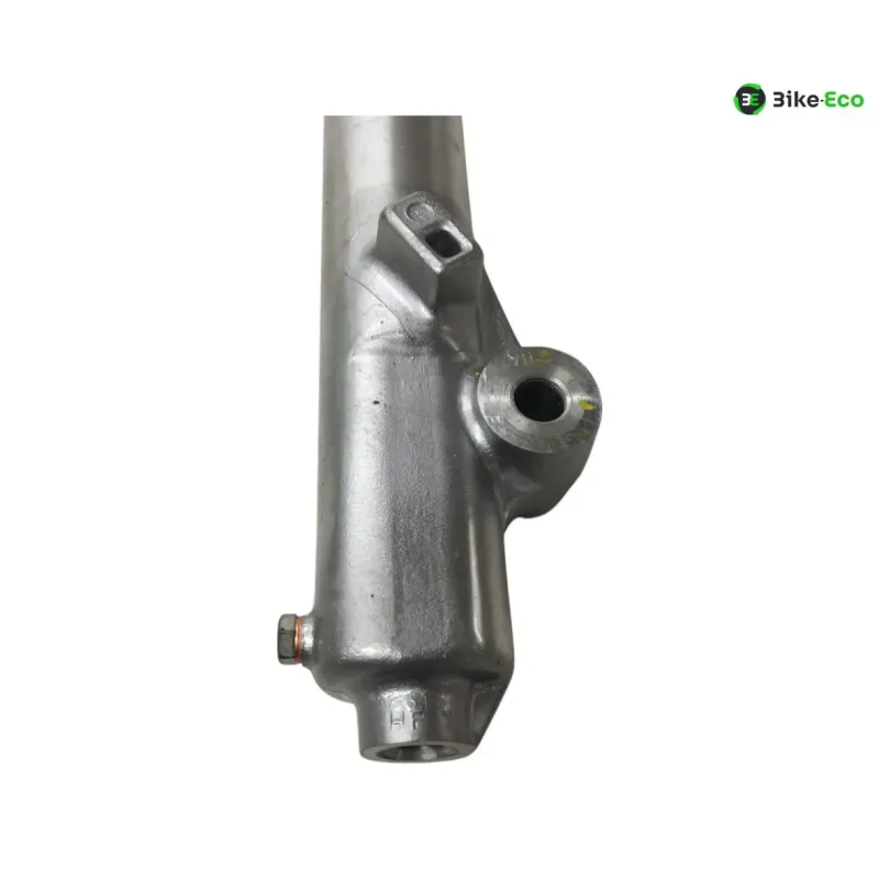 Fourreau fourche gauche HONDA XL 125 S 1979-1985