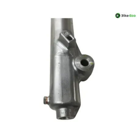 Fourreau fourche gauche HONDA XL 125 S 1979-1985