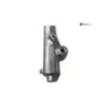 Fourreau fourche gauche HONDA XL 125 S 1979-1985 Fourreau fourche gauche HONDA XL 125 S 1979-1985