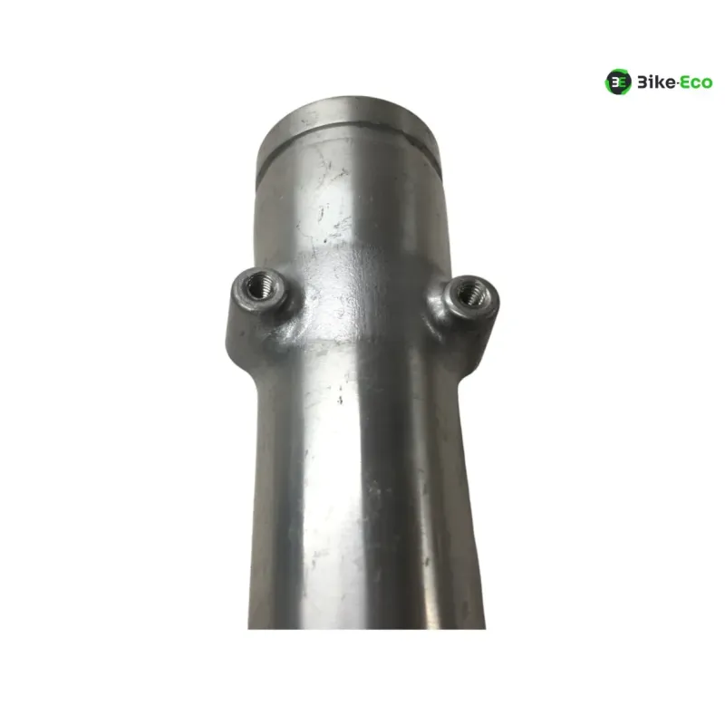 Fourreau fourche gauche HONDA XL 125 S 1979-1985