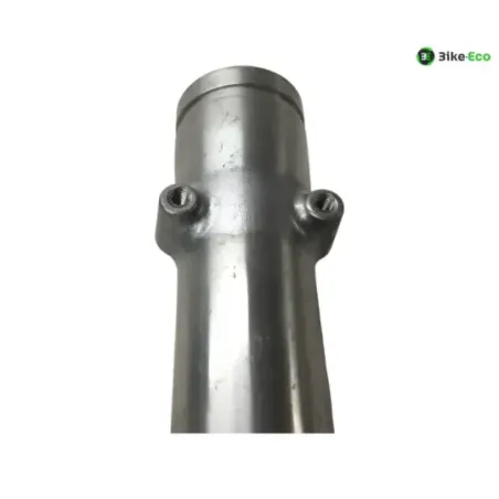 Fourreau fourche gauche HONDA XL 125 S 1979-1985