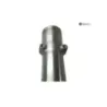 Fourreau fourche gauche HONDA XL 125 S 1979-1985 Fourreau fourche gauche HONDA XL 125 S 1979-1985