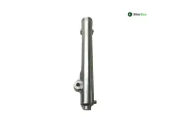 Fourreau fourche gauche HONDA XL 125 S 1979-1985