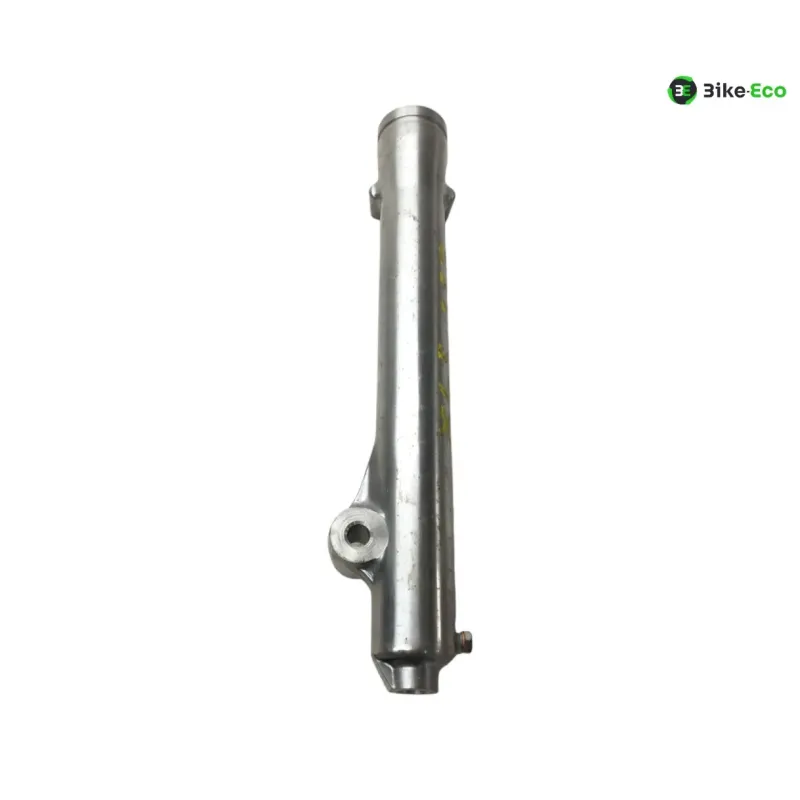 Fourreau fourche gauche HONDA XL 125 S 1979-1985