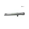 Fourreau fourche gauche HONDA VT 125 C 1999-2007 SHADOW Fourreau fourche gauche HONDA VT 125 C 1999-2007 SHADOW