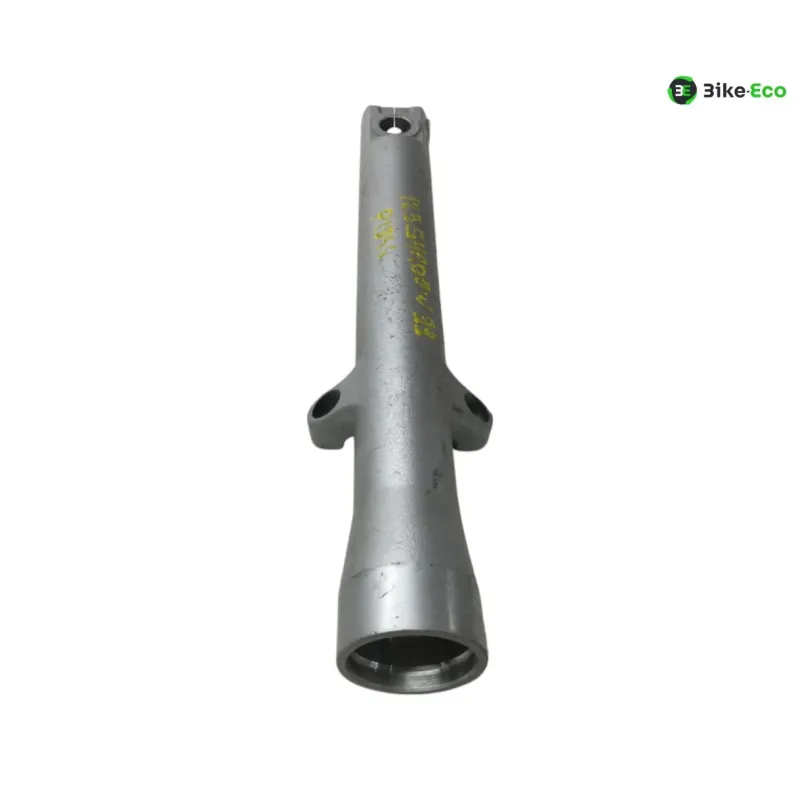 Fourreau fourche gauche HONDA VT 125 C 1999-2007 SHADOW