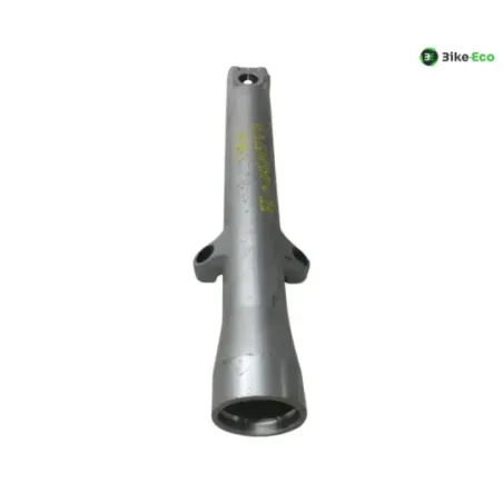 Fourreau fourche gauche HONDA VT 125 C 1999-2007 SHADOW