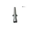 Fourreau fourche gauche HONDA VT 125 C 1999-2007 SHADOW Fourreau fourche gauche HONDA VT 125 C 1999-2007 SHADOW