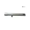 Fourreau fourche gauche HONDA VT 125 C 1999-2007 SHADOW Fourreau fourche gauche HONDA VT 125 C 1999-2007 SHADOW