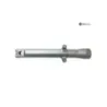 Fourreau fourche gauche HONDA VT 125 C 1999-2007 SHADOW Fourreau fourche gauche HONDA VT 125 C 1999-2007 SHADOW