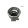 Fourreau fourche gauche HONDA VT 125 C 1999-2007 SHADOW Fourreau fourche gauche HONDA VT 125 C 1999-2007 SHADOW