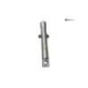 Fourreau fourche gauche HONDA VT 125 C 1999-2007 SHADOW Fourreau fourche gauche HONDA VT 125 C 1999-2007 SHADOW
