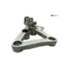 Platine avant droite HONDA NSR 125 1987-1988 Platine avant droite HONDA NSR 125 1987-1988