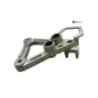 Platine avant droite HONDA NSR 125 1987-1988 Platine avant droite HONDA NSR 125 1987-1988