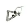Platine avant droite HONDA NSR 125 1987-1988 Platine avant droite HONDA NSR 125 1987-1988