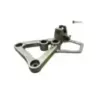 Platine avant droite HONDA NSR 125 1987-1988 Platine avant droite HONDA NSR 125 1987-1988