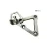 Platine avant droite HONDA NSR 125 1987-1988 Platine avant droite HONDA NSR 125 1987-1988