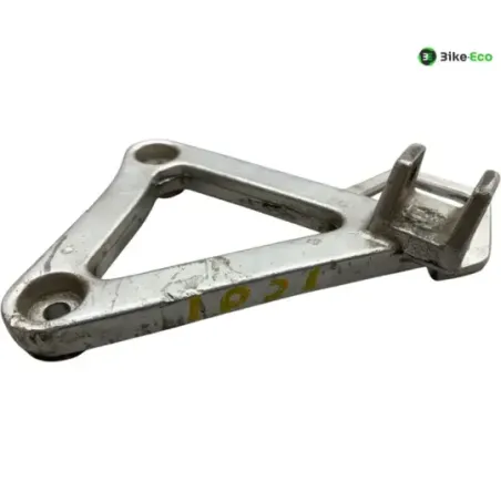 Platine avant gauche HONDA NSR 125 1987-1988