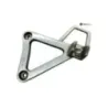 Platine avant gauche HONDA NSR 125 1987-1988