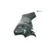 Cache carenage sous selle gauche HONDA ST 1100 1992-1995 PAN EUROPEAN
