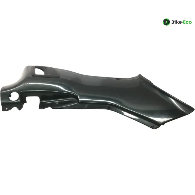 Cache carenage sous selle gauche HONDA ST 1100 1992-1995 PAN EUROPEAN