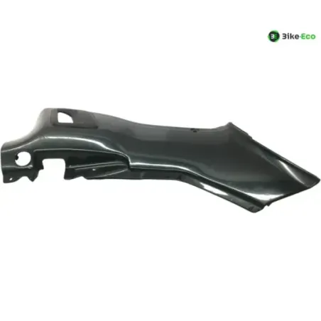 Cache carenage sous selle gauche HONDA ST 1100 1992-1995 PAN EUROPEAN