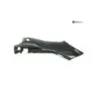 Cache carenage sous selle gauche HONDA ST 1100 1992-1995 PAN EUROPEAN