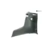 Cache carenage sous selle gauche HONDA ST 1100 1992-1995 PAN EUROPEAN