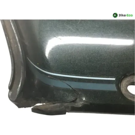 Cache carenage sous selle gauche HONDA ST 1100 1992-1995 PAN EUROPEAN