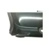 Cache carenage sous selle gauche HONDA ST 1100 1992-1995 PAN EUROPEAN