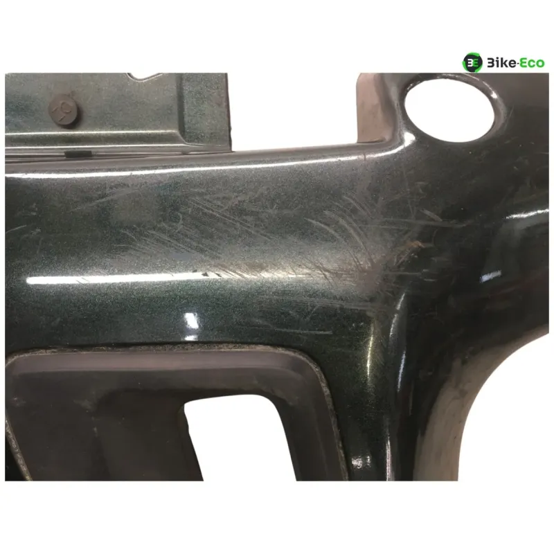 Cache carenage sous selle gauche HONDA ST 1100 1992-1995 PAN EUROPEAN