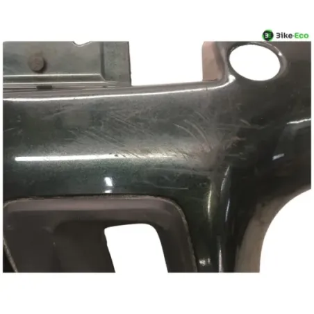 Cache carenage sous selle gauche HONDA ST 1100 1992-1995 PAN EUROPEAN