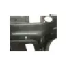 Cache carenage sous selle gauche HONDA ST 1100 1992-1995 PAN EUROPEAN