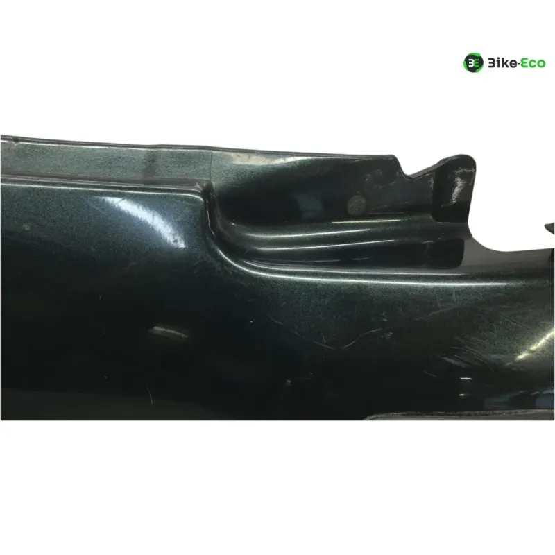 Cache carenage sous selle gauche HONDA ST 1100 1992-1995 PAN EUROPEAN