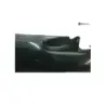 Cache carenage sous selle gauche HONDA ST 1100 1992-1995 PAN EUROPEAN