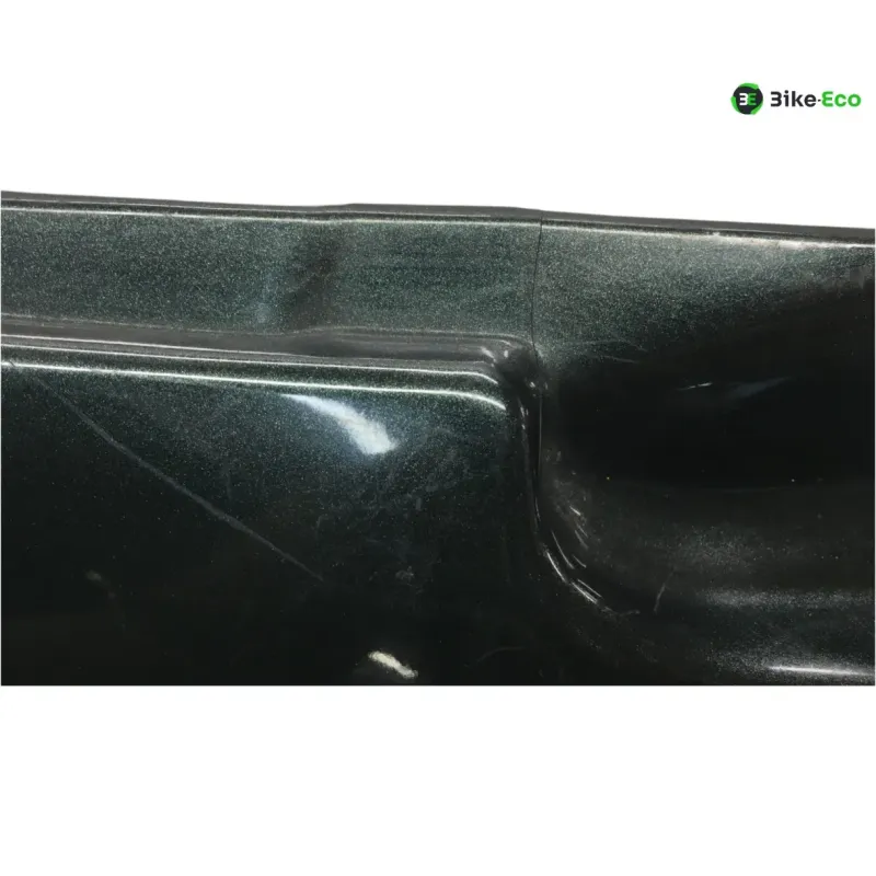 Cache carenage sous selle gauche HONDA ST 1100 1992-1995 PAN EUROPEAN