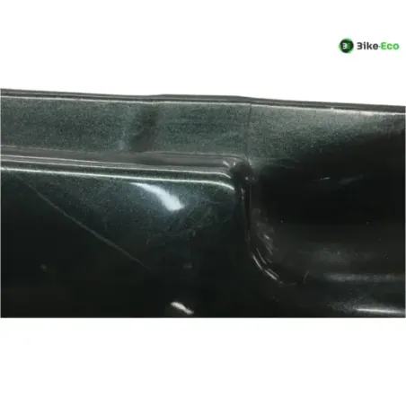 Cache carenage sous selle gauche HONDA ST 1100 1992-1995 PAN EUROPEAN
