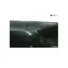 Cache carenage sous selle gauche HONDA ST 1100 1992-1995 PAN EUROPEAN