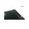 Cache carenage sous selle gauche HONDA ST 1100 1992-1995 PAN EUROPEAN