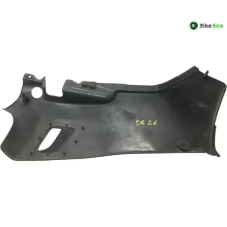 Cache carenage sous selle gauche HONDA ST 1100 1992-1995 PAN EUROPEAN