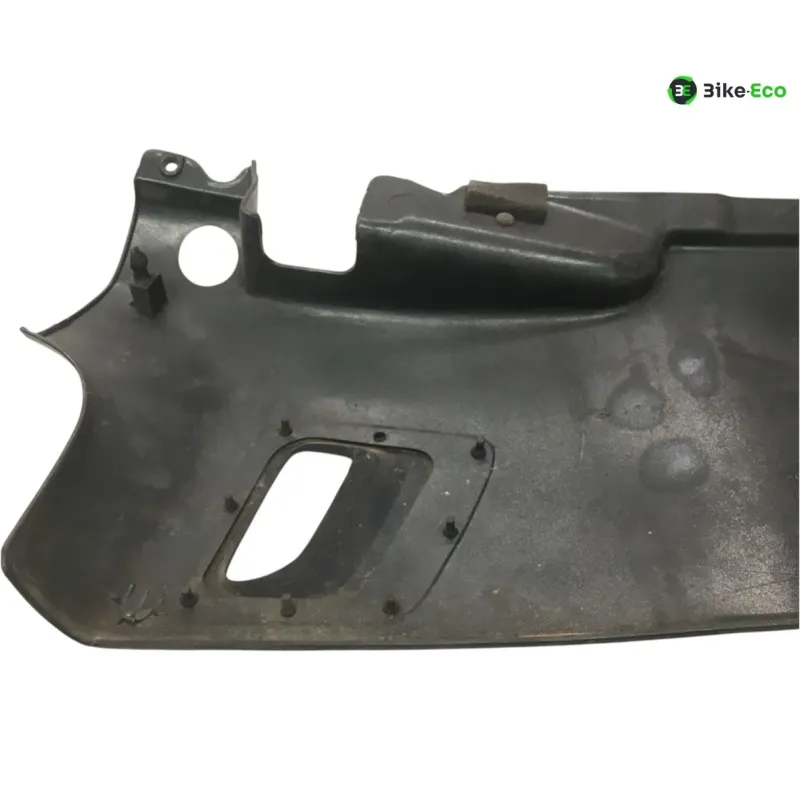 Cache carenage sous selle gauche HONDA ST 1100 1992-1995 PAN EUROPEAN