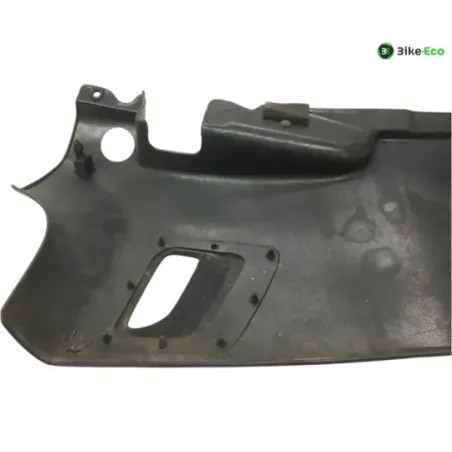 Cache carenage sous selle gauche HONDA ST 1100 1992-1995 PAN EUROPEAN