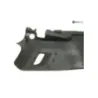 Cache carenage sous selle gauche HONDA ST 1100 1992-1995 PAN EUROPEAN