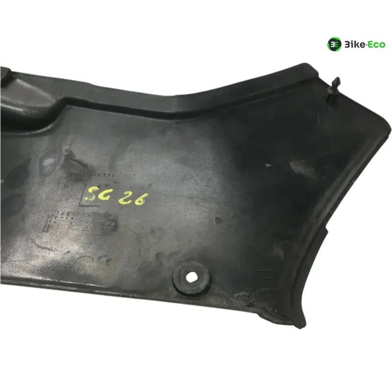 Cache carenage sous selle gauche HONDA ST 1100 1992-1995 PAN EUROPEAN