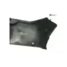 Cache carenage sous selle gauche HONDA ST 1100 1992-1995 PAN EUROPEAN