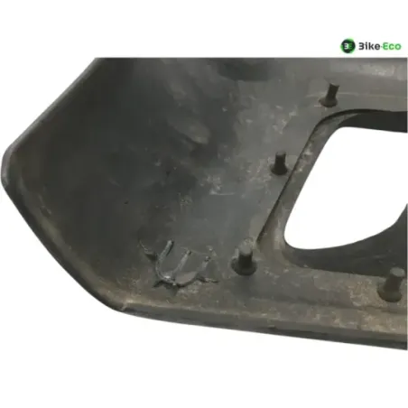 Cache carenage sous selle gauche HONDA ST 1100 1992-1995 PAN EUROPEAN