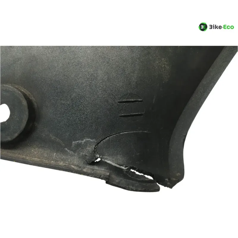 Cache carenage sous selle gauche HONDA ST 1100 1992-1995 PAN EUROPEAN