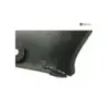 Cache carenage sous selle gauche HONDA ST 1100 1992-1995 PAN EUROPEAN