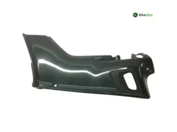 Cache carenage sous selle gauche HONDA ST 1100 1992-1995 PAN EUROPEAN
