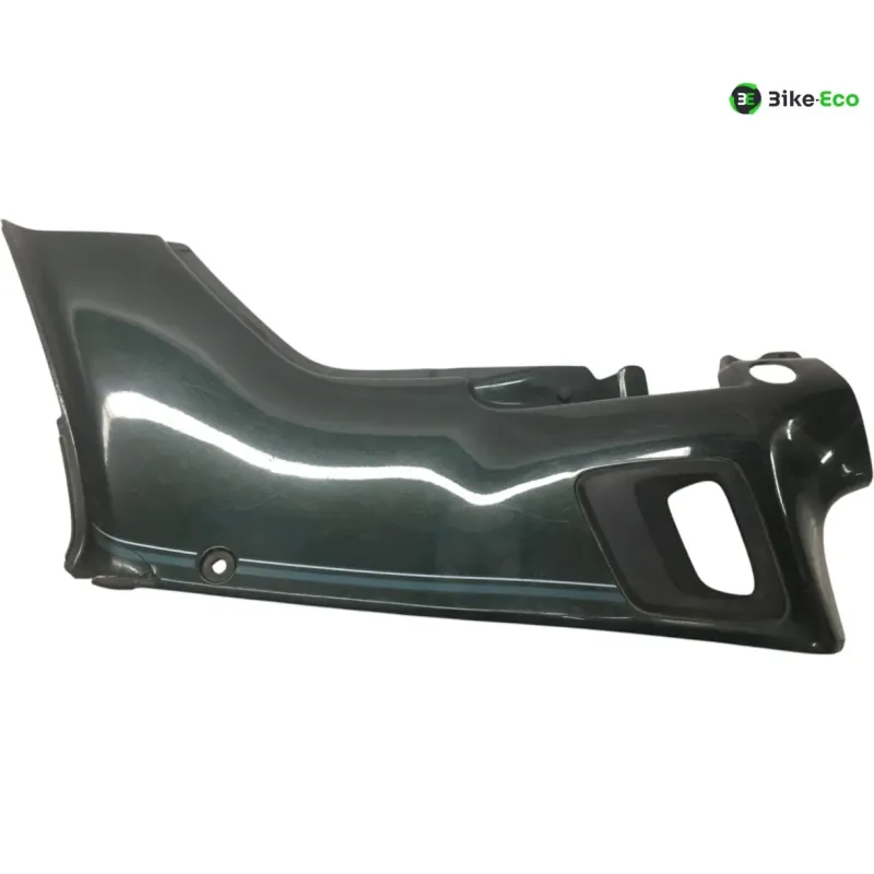 Cache carenage sous selle gauche HONDA ST 1100 1992-1995 PAN EUROPEAN
